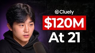 Harvard Dropout: “Hard Work Is Dead!” Use AI to CHEAT And Get Rich | Roy Lee 