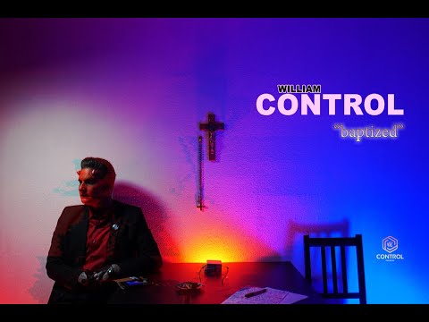 Video thumbnail for Baptized