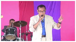 Download lagu MERANA | DEDY DAMHUDI | COVER DON PECCY mp3