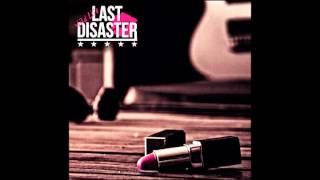 Last Disaster - Broken town (Demo 2012)