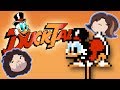 DuckTales Game Grumps