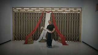 Download lagu tari emprak mp3