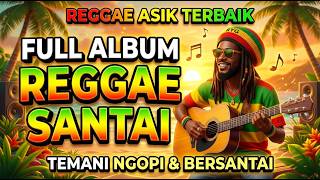 Download lagu TOP HITS DANGDUT REGGAE TERBARU 2026 FULL ALBUM | GELANDANGAN - LAGU REGGAE DANGDUT VIRAL SPOTIFY mp3