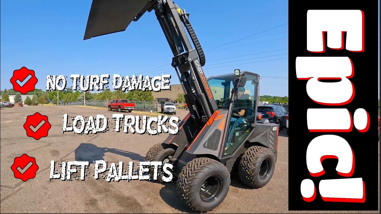 So Nice I bought it twice!   4K