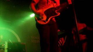 Spinto Band - Brown Boxes
