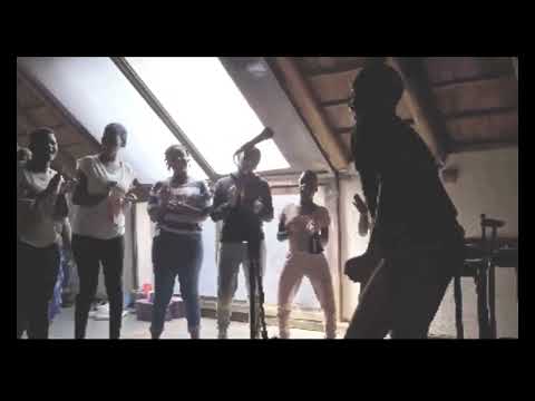 Ubumbano Lokukhanya gospel choir - matata