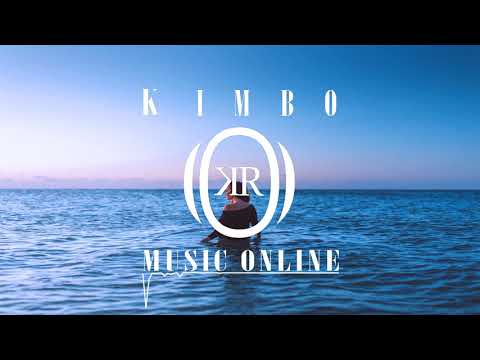 DJ CEPTAKONN - YAMBA BOYZ X KNOVA X LAGASAVEA - [REMIX 2018]