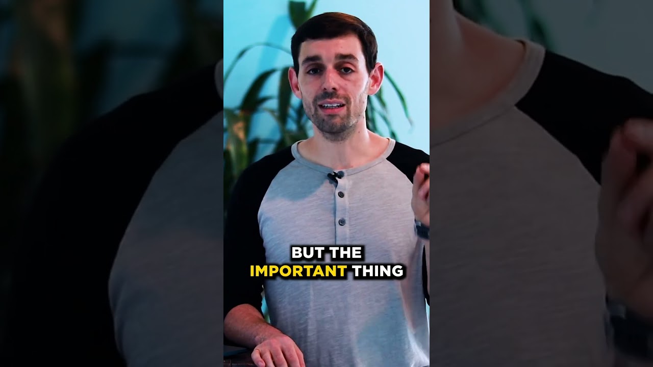 How Leaders Can Make Tough Decisions at Work #shorts