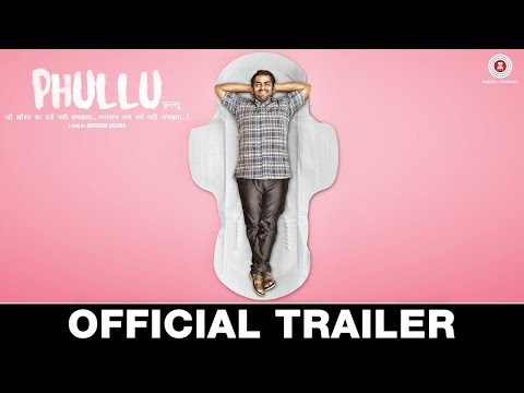 YouTube Trailer
