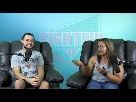 Jordynne Grace: Doubling Down And Hitting The Jackpot