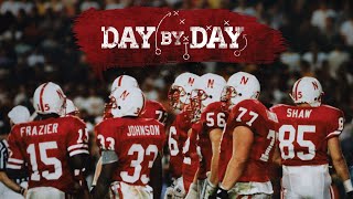 Day By Day | Official Trailer | Utopia