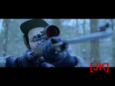 Wesołych świąt 