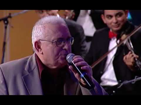 Muhamed Mujkanovic - Bili smo skupa jednu noc - (Live) - Folk Talenti Renomea - (Renome 16.10.2009.)