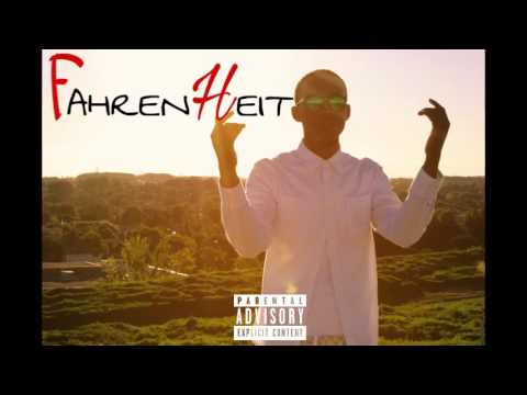 SlickyDaSTAR - Cruisin ft. AndrewTheGreat