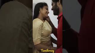 tamil romantic video ❣️😻#tamil romantic vid