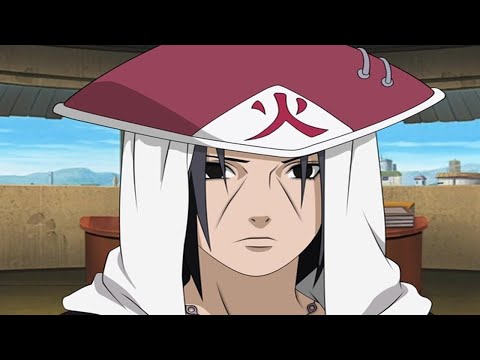 Hokage Itachi And Sasuke All Ultimate Jutsu | Team Ultimate Jutsu - Naruto Shippuden Storm 4 PC MOD