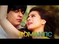 BAZIGAR Shahrukh Khan ️Kajol Devgan Song Pehli Nazar Mein Bani Hai Tu Mere Sapno Ki Rani Love