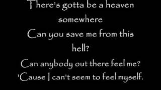 loosing my way - justin timberlake lyrics