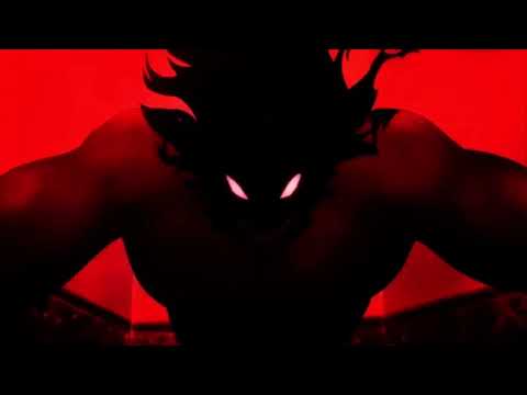 NIGHTCORE - Demons Are a Girl's Best Friend ~ Powerwolf