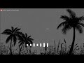 Faded Ringtone Remix Dj Faded Ringtone Remix Boss Boosted Faded Remix Instrumental Ringtone 2020