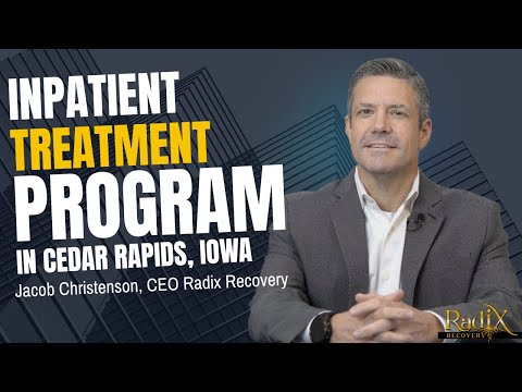 Radix Recovery thumbnail