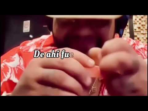 Próximamente sencillo de Taiger ft Alex Díaz 🔥🔥🔥🔥🔥