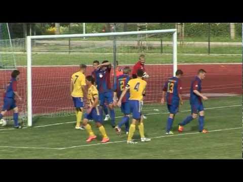 120627_FKJelgava_FKVentspils_10min_mpg
