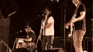 Shooter Jennings - The Door