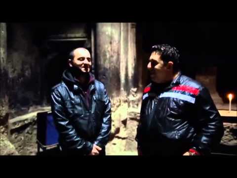 HD * Dorians' Postcard (Armenia 2013) - Eurovision Song Contest