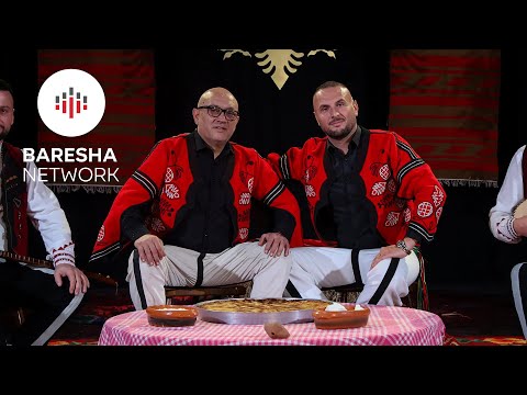 Ymer Bajrami x Arif Alia - PO I BJEN ERA RETE E ZEZA 2026