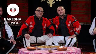 Ymer Bajrami & Arif Alia - Po I Bjen Era Retë E Zeza