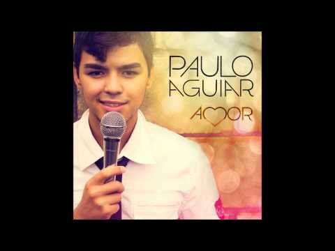 Paulo Aguiar - Ela Tá Pirada