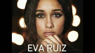 Eva Ruiz - No creo en tu amor - audio