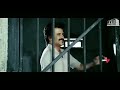 Sivaji Best Watts App Status