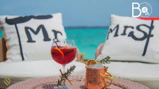 Jumeirah Vitttaveli Maldives