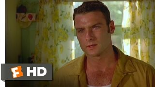 A Walk on the Moon (8/12) Movie CLIP - Are You Screwing Someone? (1999) HD