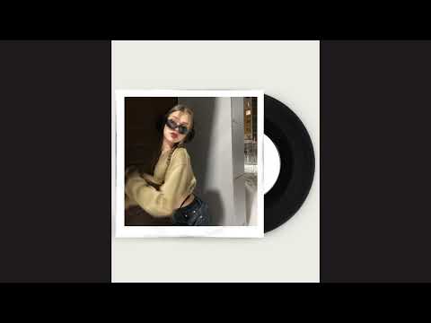 (FREE) Apache 207 x Bausa Type Beat | Schimmer (prod. lex_lurk)