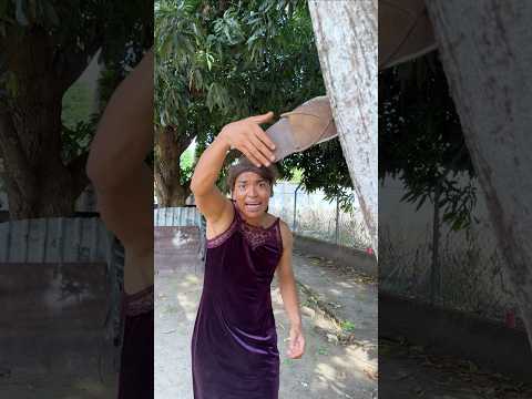 THEY STOLE MY MANGOES #comedy