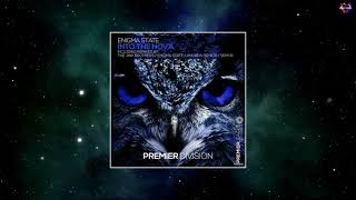 Enigma State - Into The Nova (Original Extended Mix) [PREMIER LEAGUE RECORDINGS]