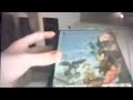 Tarzan And Jane UK VHS