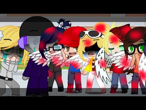 Say my name | gccm | mlb | meme