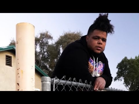 twenty3wayz - day dreaming