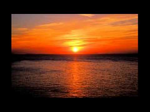 I can close my eyes and see ( Feat.Evguenia Ratsouk)