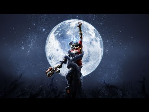 Prey Mooncrash | #20 | No One Left Behind |