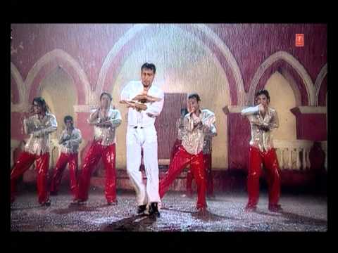 Kaniaan — watch video