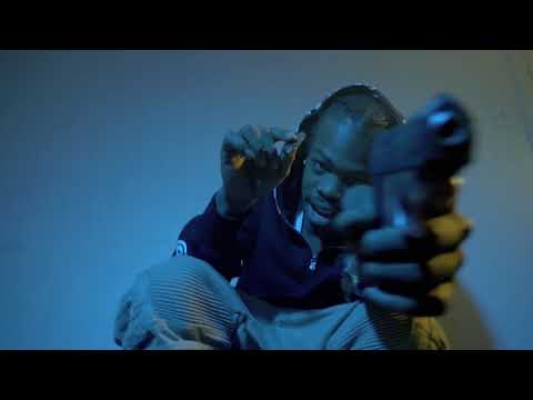 Lil Dre KND - Wurkk - Xclusiv World Premiere