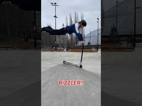 Oiva on Rizzler🥵 #scoottaus #oivalehtonen #vlogi #suomikanava #rizz