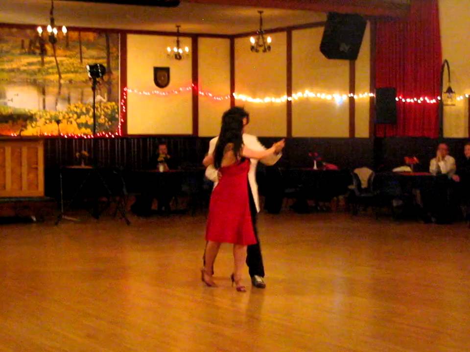 2011 TangoLive Kimberly Han & Burak Ozkosem performance (2 of 2).avi