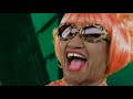 La historia detrás de “Te Busco” de Celia Cruz