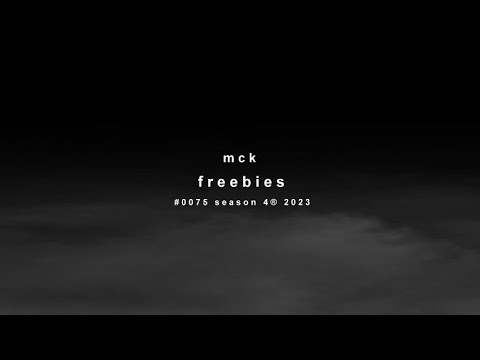 "Freebies" - Season 4®